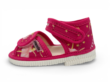 Detsk� papu�ky  Be�ta