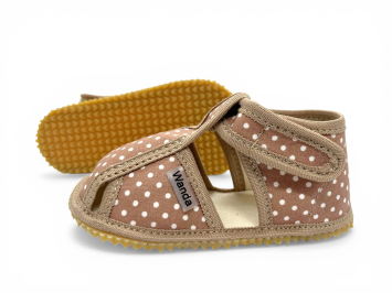 NABOSKY - 002_881010