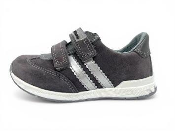 Wanda celoro�n� obuv vzor: 531_253010