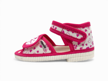 Detsk� papu�ky Alenka