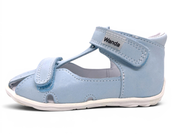 Wanda sand�le vzor:  555_951010
