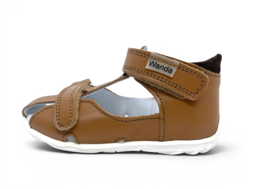 Wanda sand�le vzor:  548_404010