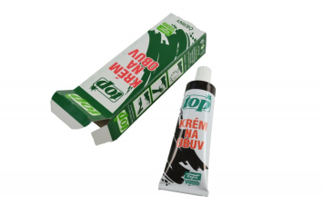 Kr�m na obuv- Top