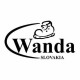 Wanda