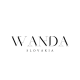 Wanda