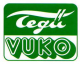 Tegu Vuko Brezuvky